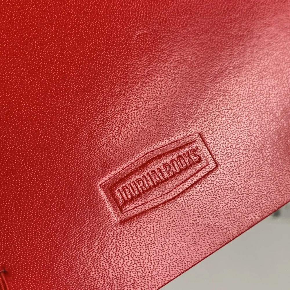 NEW MARMOT Journal Diary Notebook Writing